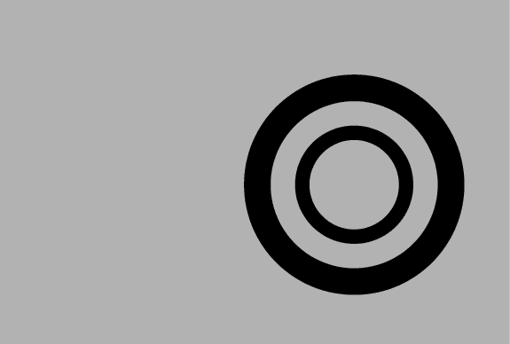 Bringing Consistency to Performance Management at a Leading BFSI Company