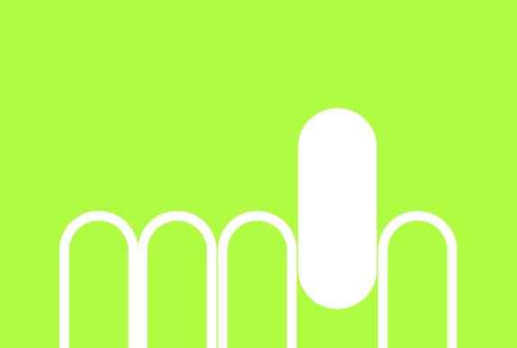 Learning content platform showing structured training modules