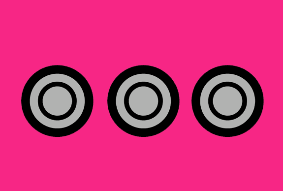 Enterprise security hero