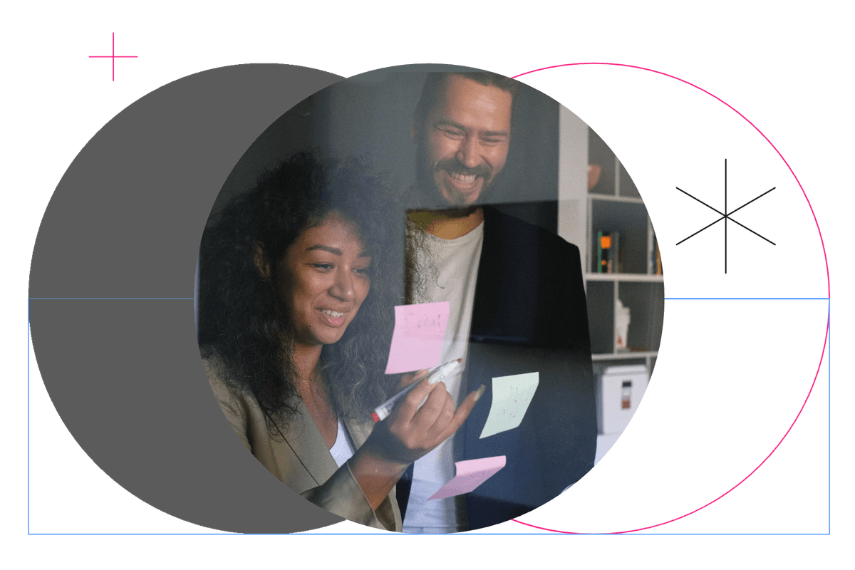 Performance Intelligence hero